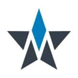 case study company logo